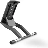 Wacom Verstelbare Standaard voor Cintiq 16