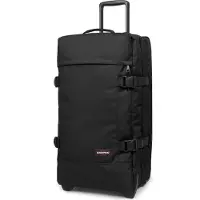 Eastpak Tranverz M Black
