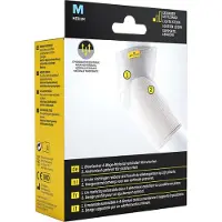 3M Futuro Comfort Lift Elleboogsteun 76578 Medium 1 St Verband(en)