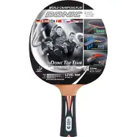 Donic Tafeltennisbatjes