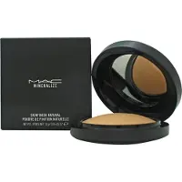 MAC Mineralize Skinfinish Natural - Medium Plus 10g