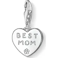Thomas Sabo - Dames 0821-001-12