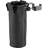 K&M 16450 - Houder voor drumstokken