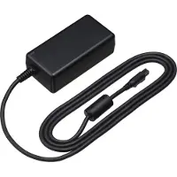 Nikon EH-5D EU AC adapter