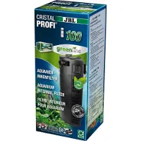 JBL CristalProfi greenline Binnenfilter - i100
