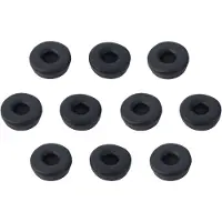 Jabra 14101-61 Oordopjes
