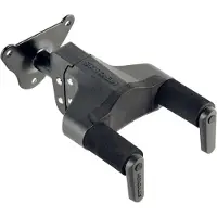 Hercules WALL GUITARS STANDGSP39WB-PLUS