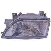 Alkar 2701397 Koplamp