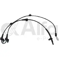 Alfa e-Parts AF05654 Wielsnelheidssensor (ABS)