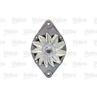 Valeo 202018 Dynamo / Alternator