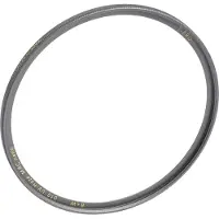 B+W T-pro 010 UV-haze Filter MRC Nano 37