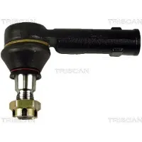 TRISCAN 8500 16120 Stuurkogel