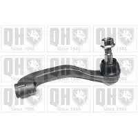 Quinton Hazell QR4087S Stuurkogel
