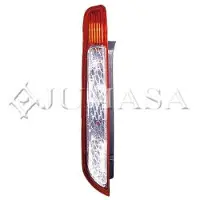 JUMASA 42441563 Achterlicht