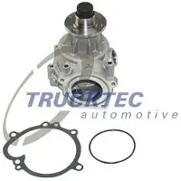 TRUCKTEC AUTOMOTIVE 08.19.201 Waterpomp