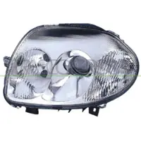 PRASCO RN3204904 Koplamp