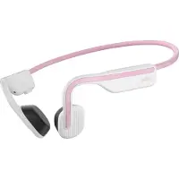 Shokz OpenMove Roze