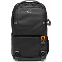 Lowepro Fastpack BP 250 AW III - Black