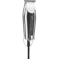 Wahl Detailer Corded Black 32mm Trimmer