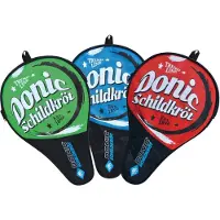 Donic Tischtennis-Hülle Trend