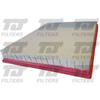 Quinton Hazell QFA0145 Luchtfilter