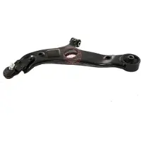 Master Sport 87770S-PCS-MS Draagarm