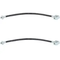 RIDEX 83B0993 Remslang