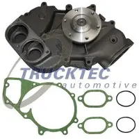 TRUCKTEC AUTOMOTIVE 01.19.141 Waterpomp