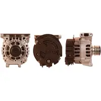 DRI 225130902 Dynamo / Alternator