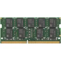 Synology D4ES04-4G 4GB DDR4 SODIMM CL19 2666MHz