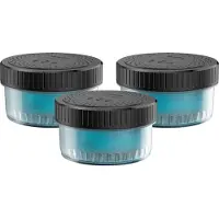 Philips CC13/50 3 stuks