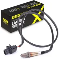 RIDEX 3922L0476P Lambdasonde