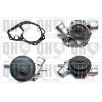 Quinton Hazell QCP1191 Waterpomp