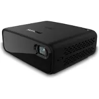 Philips PicoPix Micro 2TV