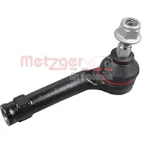 METZGER 54053702 Stuurkogel