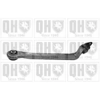 Quinton Hazell QSJ3582S Draagarm