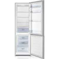 Gorenje RK4182PS4 - Koelvriescombinatie - CrispZone - 180 cm - RVS