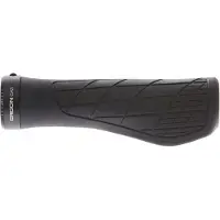 Ergon Ga3 Large Handvatten