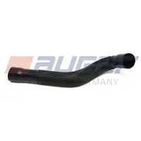 AUGER 56739 Radiateurslang