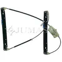 JUMASA 62230443 Raammechanisme