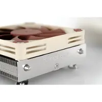 Noctua Box Ventilator NH-L9i