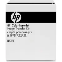 HP CE249A transfer kit (origineel)