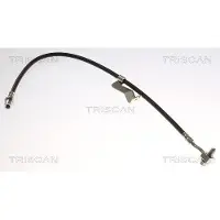 TRISCAN 8150 81012 Remslang