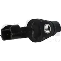 Alfa e-Parts AF01877 Nokkenassensor