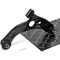 RIDEX 273C1290 Draagarm