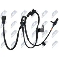 NTY HCA-KA-347 Wielsnelheidssensor (ABS)