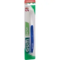 Gum End-Tuft 308 Tandenborstel