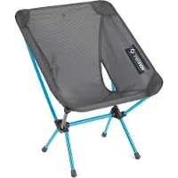 Helinox Chair Zero Large Stoel