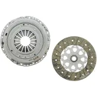 AISIN KY-120R Koppelingsset