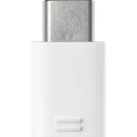 Samsung USB Adapter Pack (USB-C to Micro USB, 3x) - wit